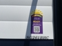 solar