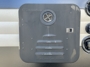 water-heater