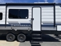 awning-1