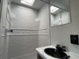 bathroom-1