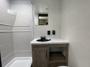 bathroom-2