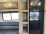cabinet-2