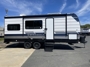 campside