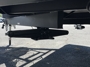 leveling-system