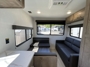 living-area-main-1