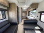 living-area-main-2