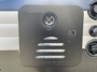 water-heater