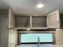 cabinet-1
