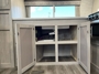 cabinet-2