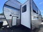 off-campside