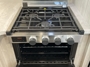 stove-oven-open