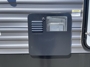 water-heater