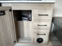 cabinet-2