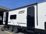 awning-1