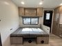 bedroom-2