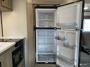 fridge-open