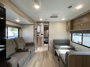 living-area-main-1