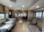 living-area-main-2