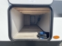 pass-through-storage