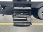steps