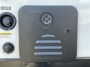 water-heater