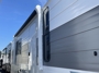 awning-1