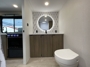 bathroom-3