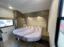 bedroom-1