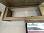 cabinet-1