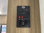 control-center