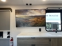 entertainment-center