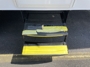 steps