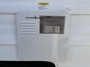 water-heater