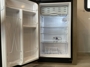 fridge-open