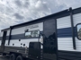 awning-1