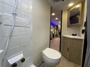 bathroom-2