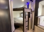 bunk-room