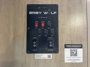control-center