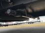 leveling-system