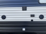 outside-tv