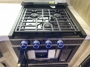 stove-oven-open