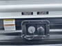 water-center-convenience-station