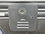 water-heater