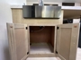 cabinet-2