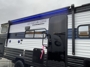 awning-1