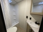 bathroom-1