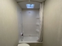 bathroom-2