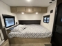 bedroom-1