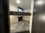 bunk-room
