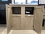 cabinet-2